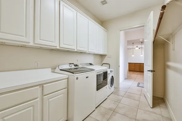 $5,250 | 2 Sagestone, Conroe, TX 77304