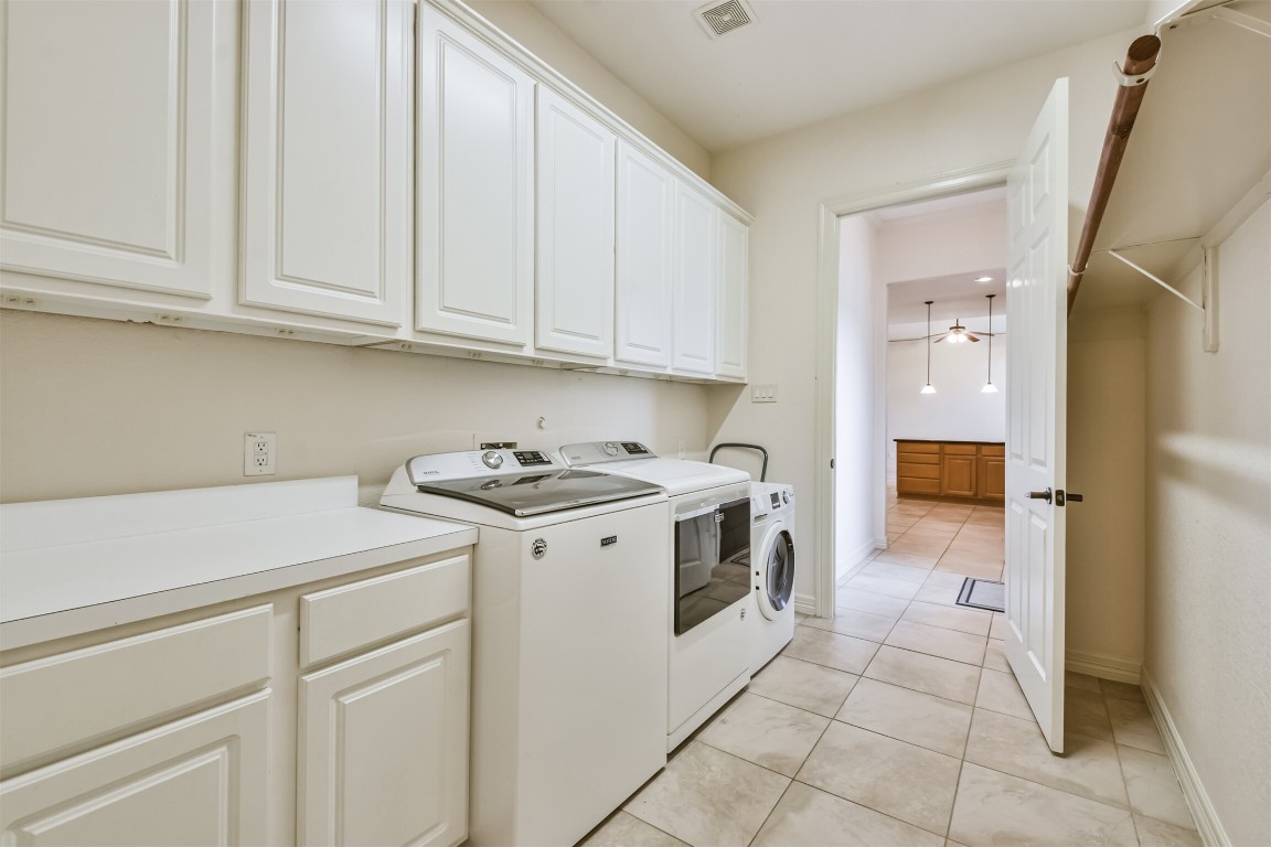 2 Sagestone Conroe, TX 77304 - Photo 44 of 50