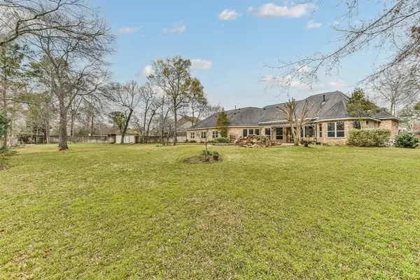 $5,250 | 2 Sagestone, Conroe, TX 77304