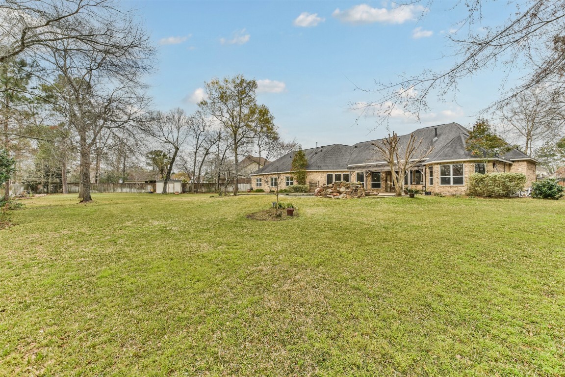 2 Sagestone Conroe, TX 77304 - Photo 50 of 50