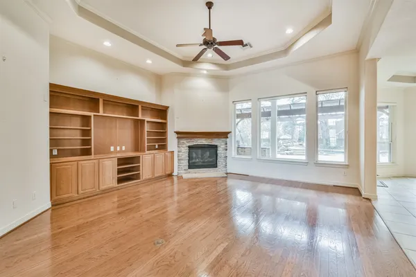 $5,500 | 2 Sagestone, Conroe, TX 77304