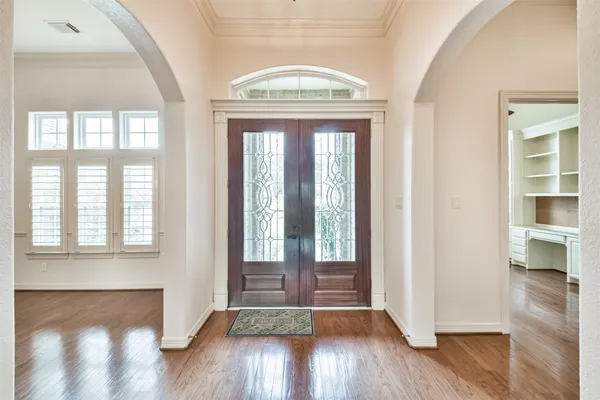 $5,500 | 2 Sagestone, Conroe, TX 77304