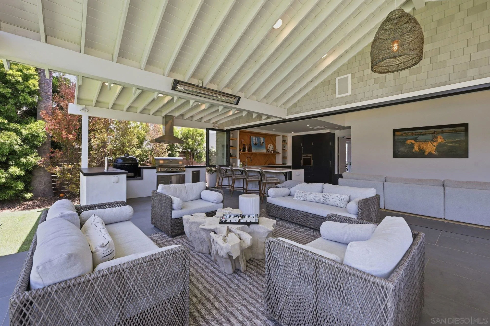 420-422 Bell Rnch Road Solana Beach, CA 92075 - Photo 12 of 58