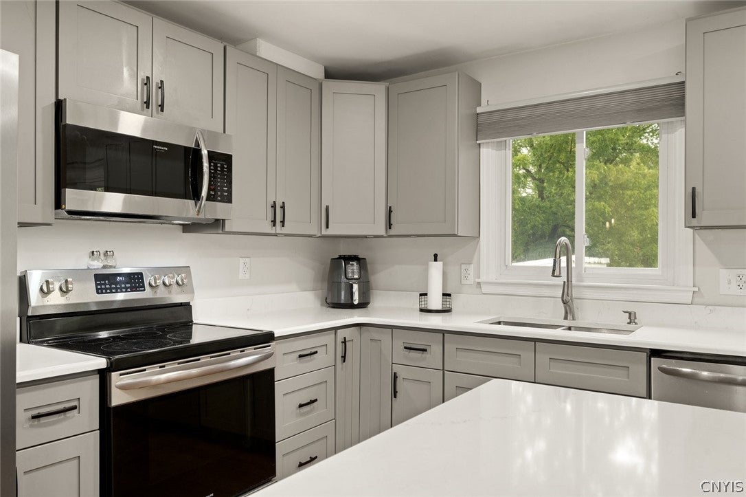8744 Pepper Avenue Rome, NY 13440 - Photo 16 of 48 Gallery Image 16