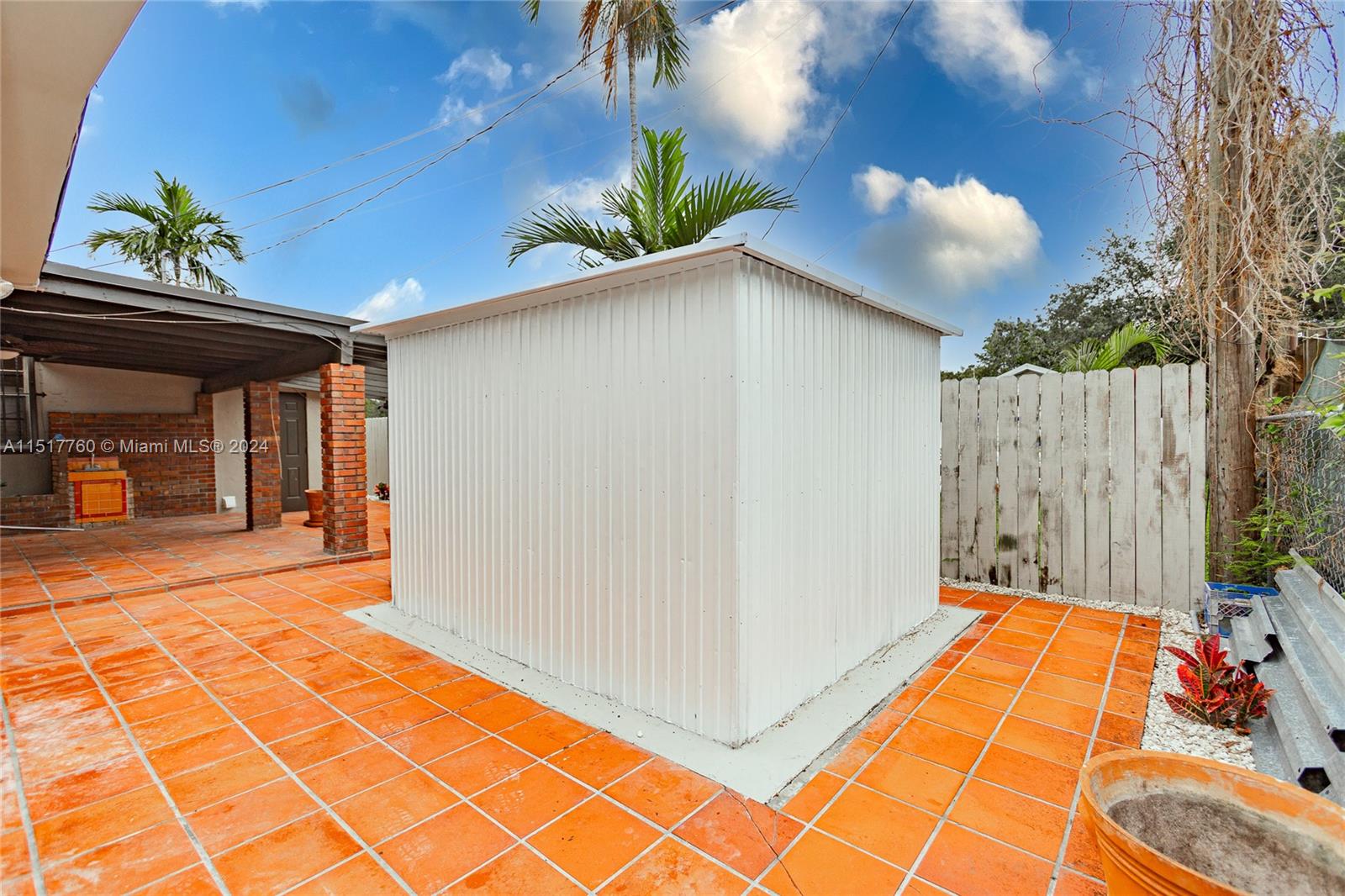 Flagami Miami, FL 33134 - Photo 44 of 44