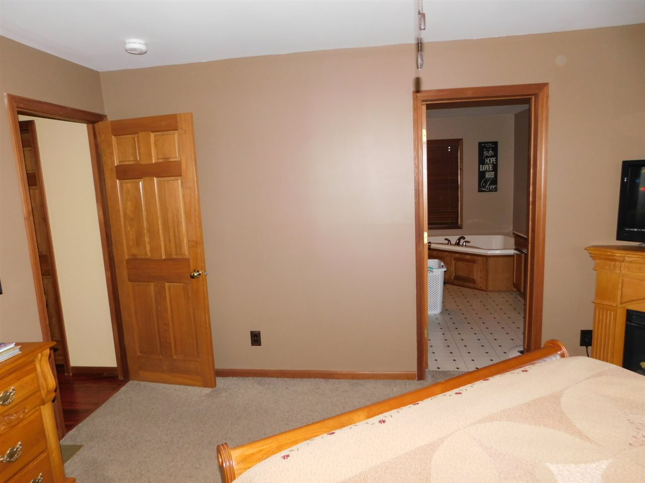 1750 Blanchet Road Corinth, KY 41010 - Photo 33 of 46 Gallery Image 33