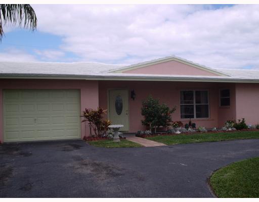 1025 Southwest 18th Street Boca Raton, FL 33486 - Photo 1 of 10 Primary Photo