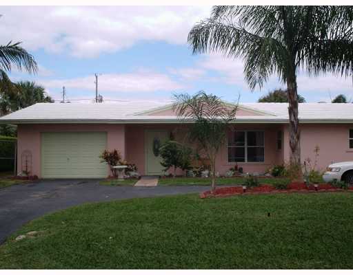 1025 Southwest 18th Street Boca Raton, FL 33486 - Photo 2 of 10 Additional Photo