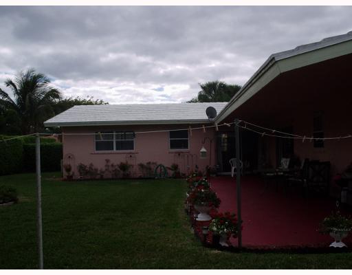 1025 Southwest 18th Street Boca Raton, FL 33486 - Photo 4 of 10 Additional Photo