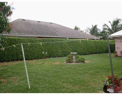1025 Southwest 18th Street Boca Raton, FL 33486 - Photo 5 of 10 Additional Photo