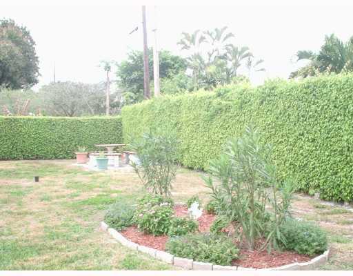 1025 Southwest 18th Street Boca Raton, FL 33486 - Photo 7 of 10 Additional Photo
