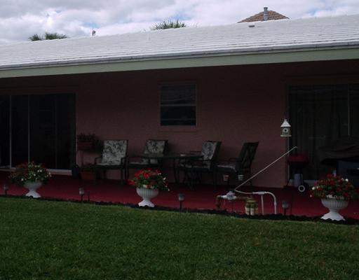 1025 Southwest 18th Street Boca Raton, FL 33486 - Photo 8 of 10 Additional Photo