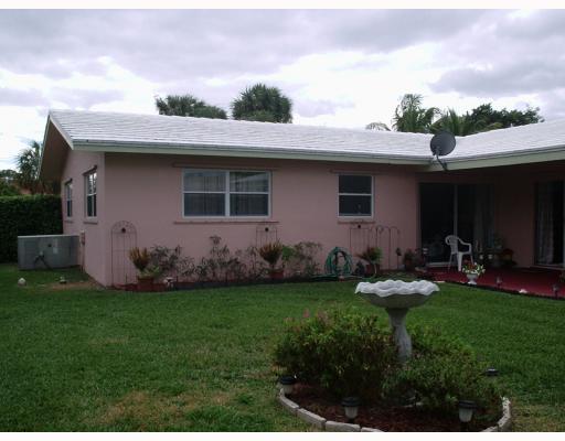 1025 Southwest 18th Street Boca Raton, FL 33486 - Photo 9 of 10 Additional Photo