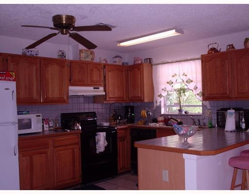 1025 Southwest 18th Street Boca Raton, FL 33486 - Photo 10 of 10 Additional Photo
