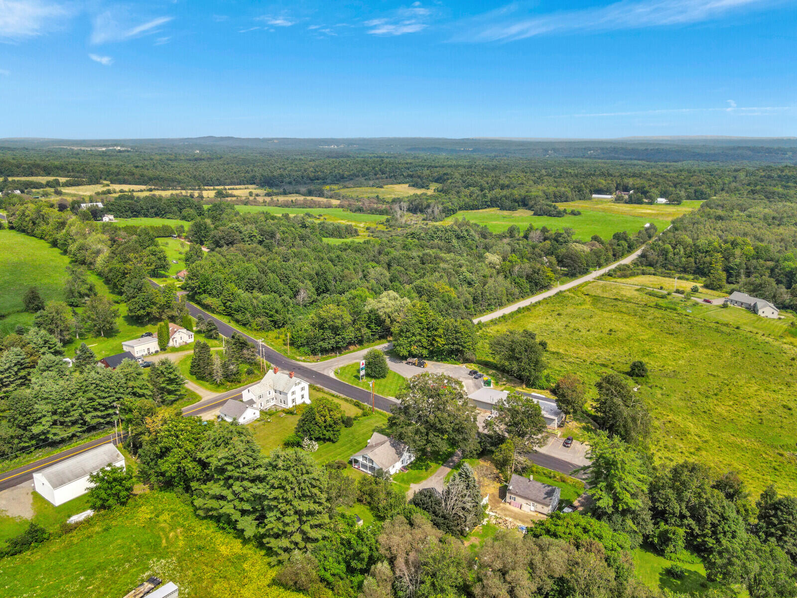 2634 Middle Road Sidney, ME 04330 - Photo 49 of 55 12_DJI_0921_DxO_mls