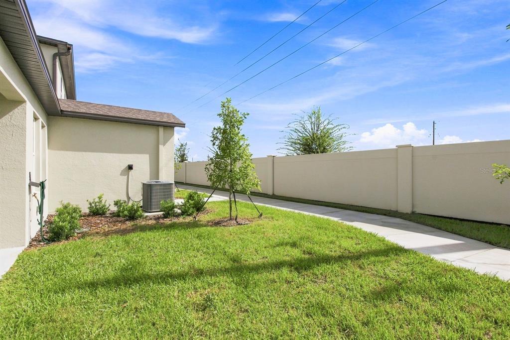 6628 Homebound Way New Port Richey, FL 34655 - Photo 32 of 35 Gallery Image 32