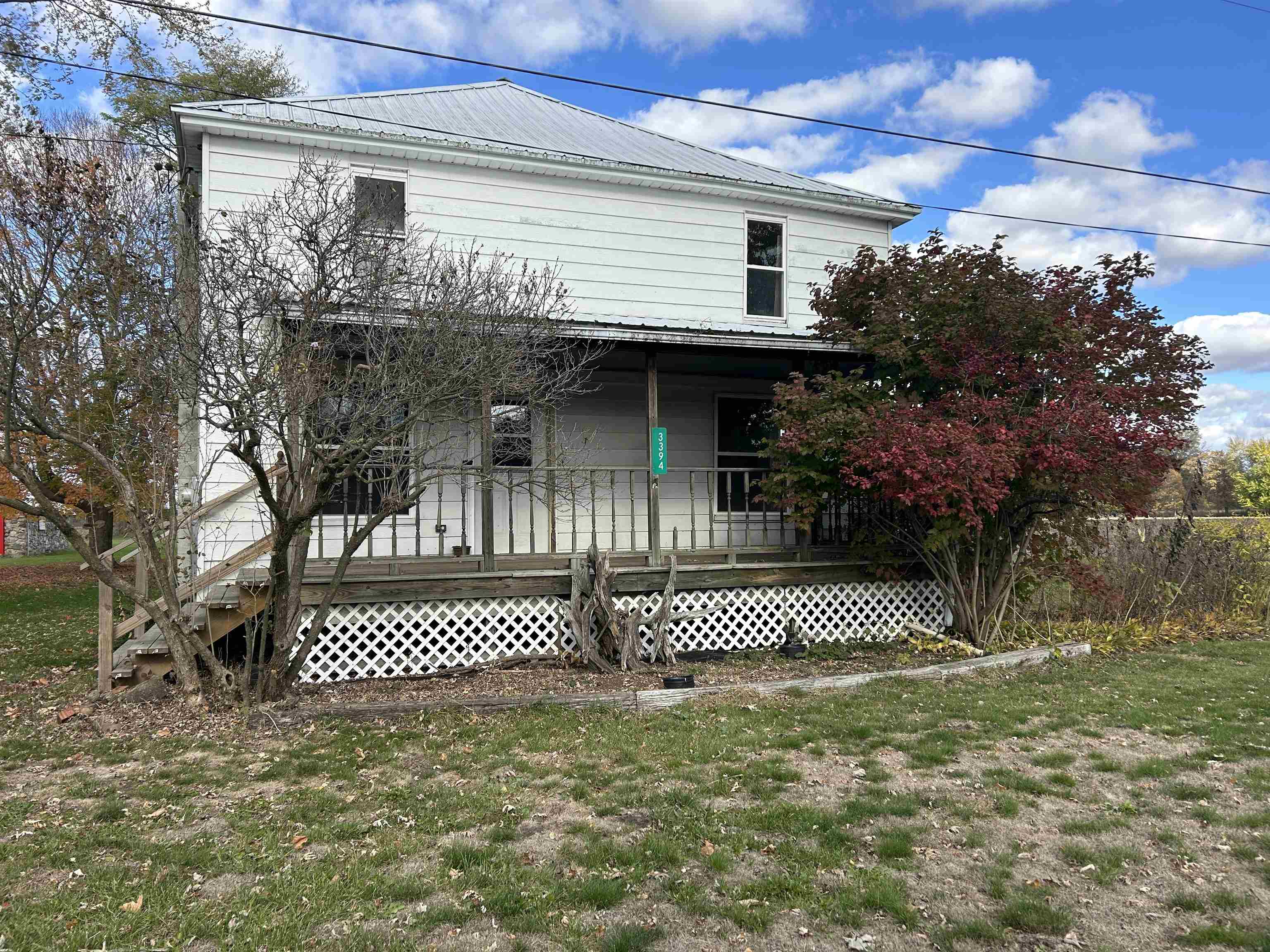 3394 West Washington Road Ithaca, MI 48847 - Photo 41 of 58 1940647-f18cefbf-144e-4226-b5a1-9af9d1fe0758.JPG