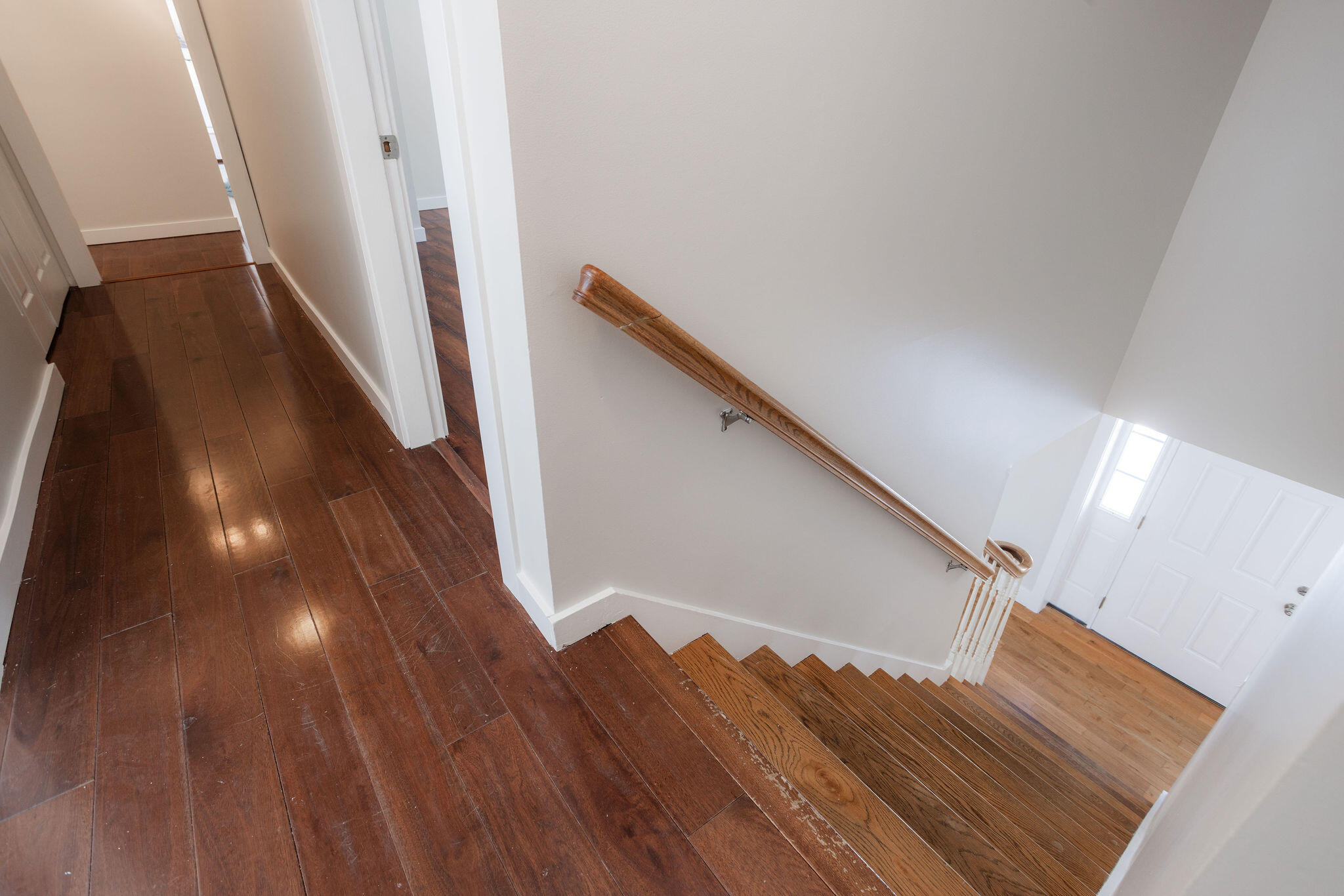 21 Ridgewood Road Eliot, ME 03903 - Photo 15 of 46 21 Ridgewood Rd, Eliot