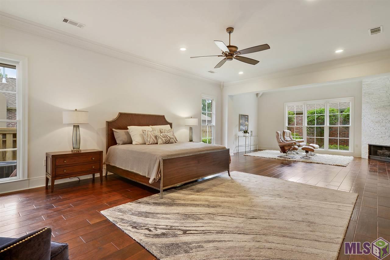 7439 Rue Henri Baton Rouge, LA 70806 - Photo 16 of 42 Gallery Image 16