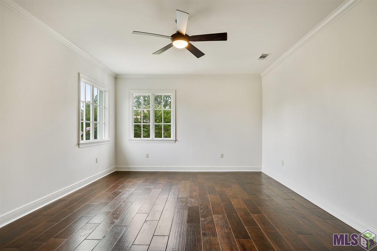 7439 Rue Henri Baton Rouge, LA 70806 - Photo 23 of 42 Gallery Image 23