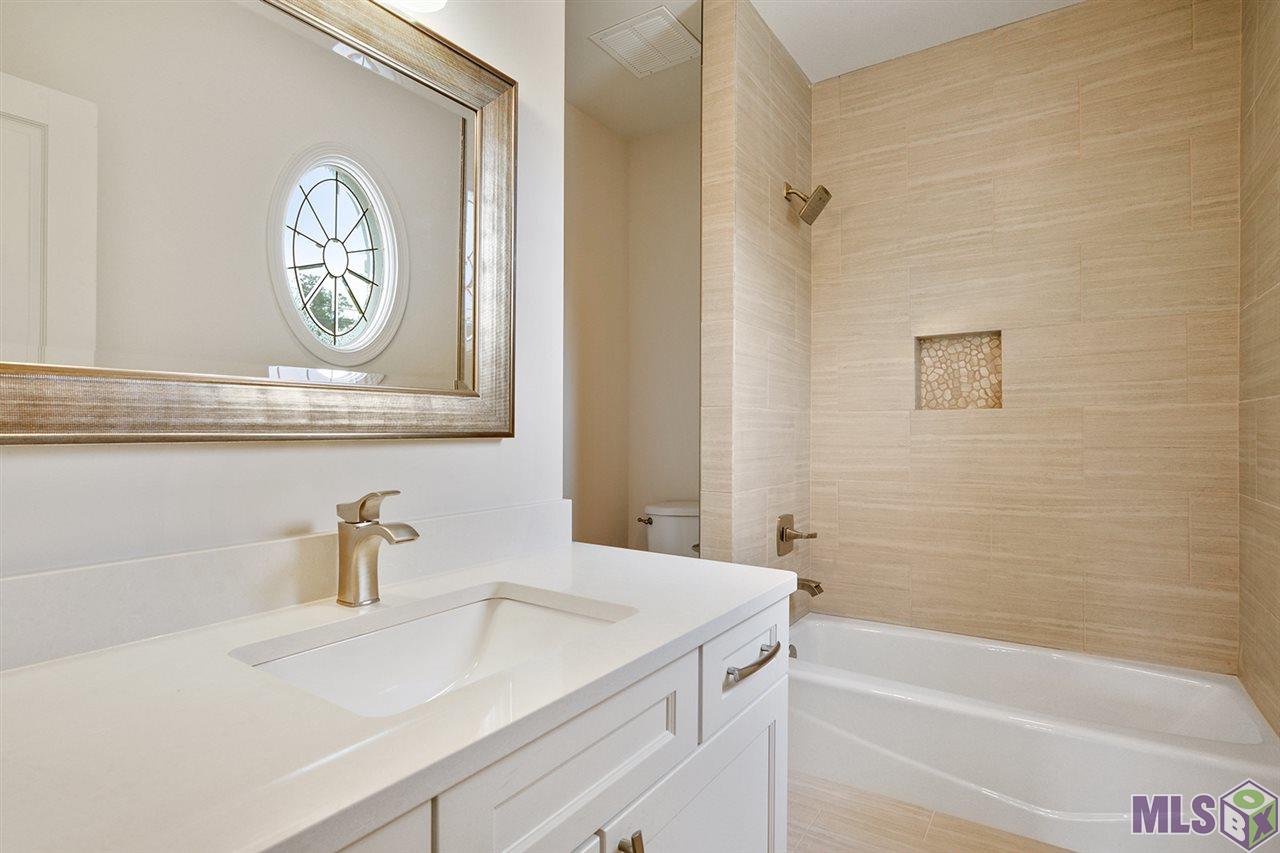 7439 Rue Henri Baton Rouge, LA 70806 - Photo 24 of 42 Gallery Image 24