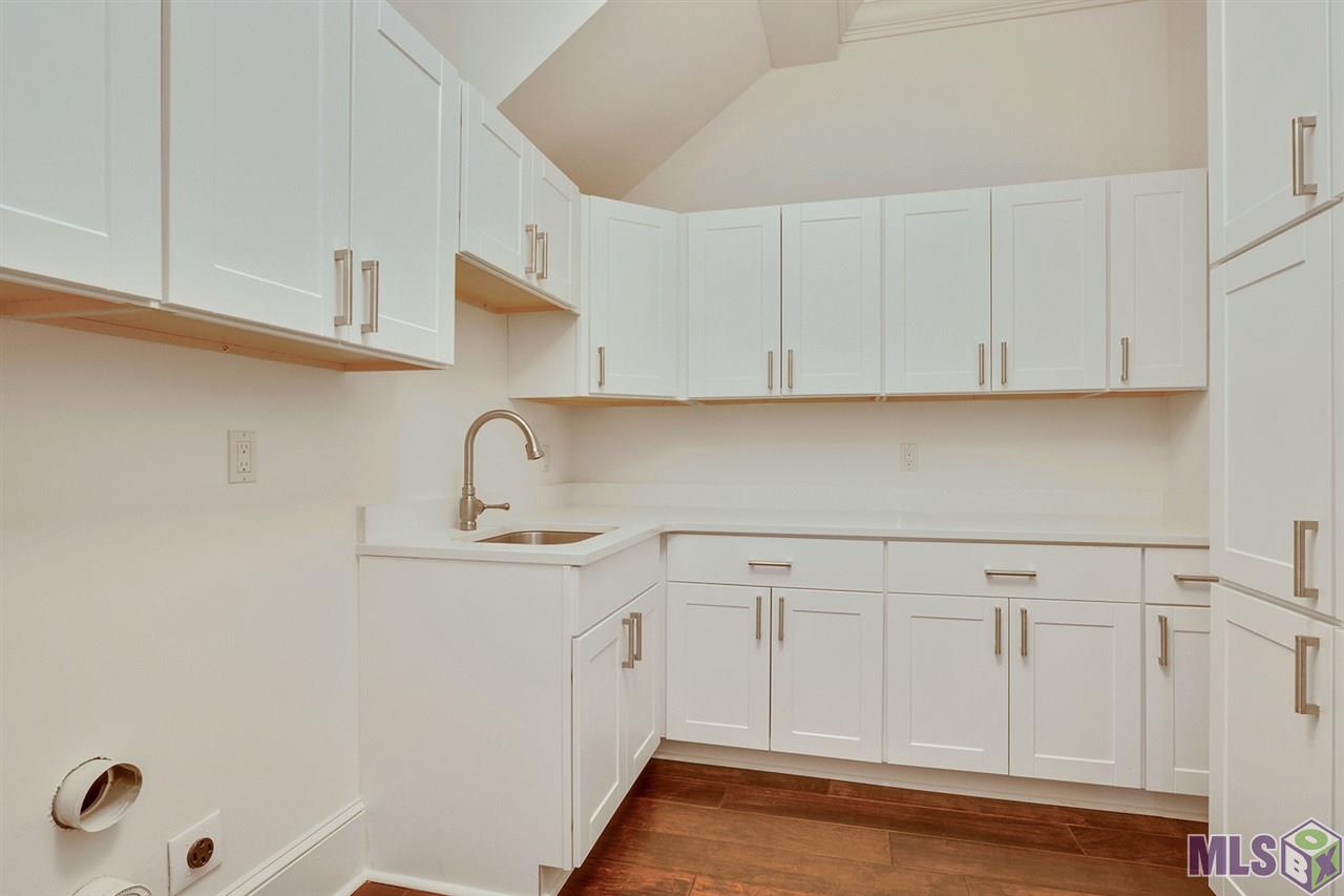 7439 Rue Henri Baton Rouge, LA 70806 - Photo 27 of 42 Gallery Image 27