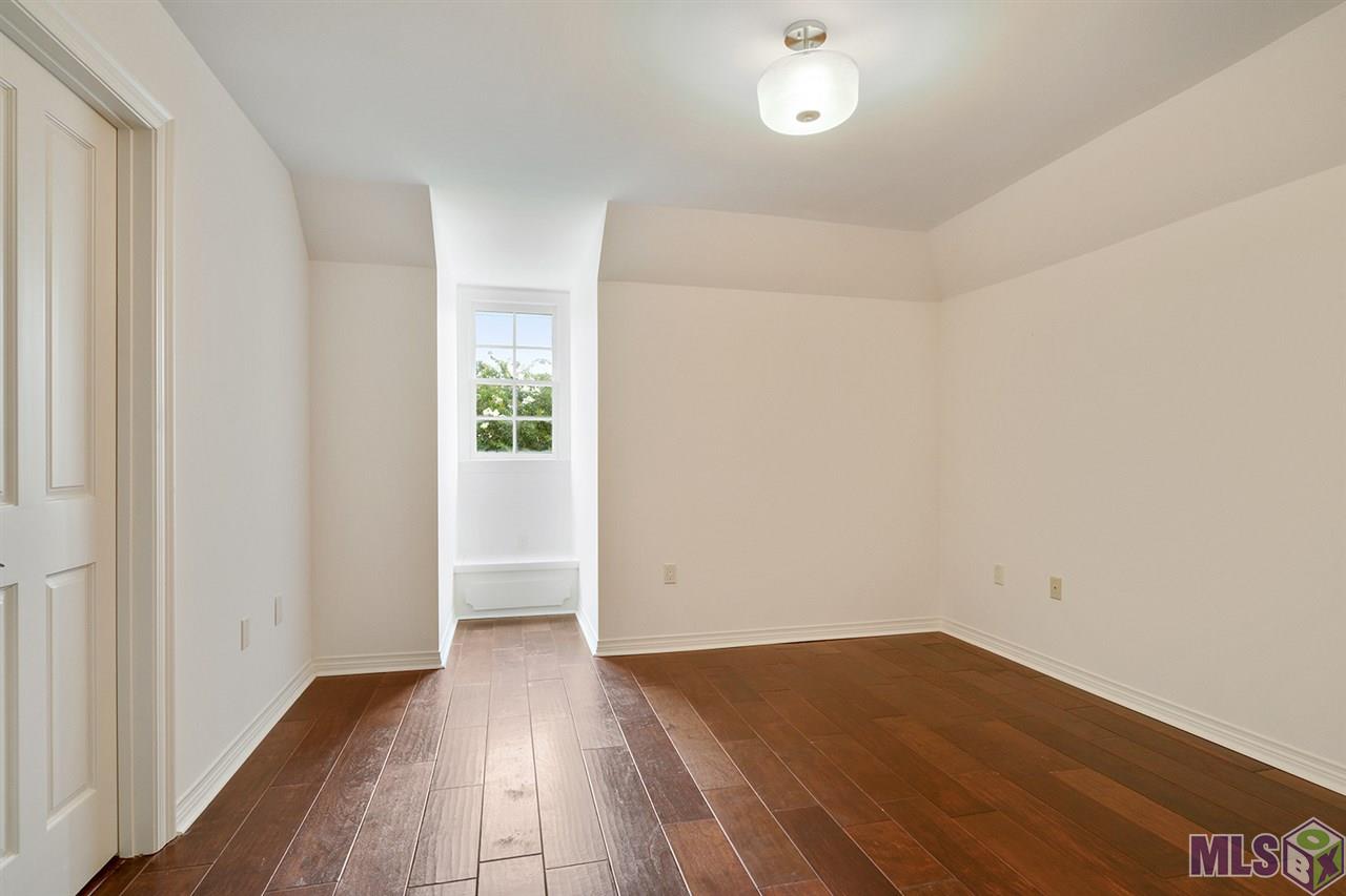 7439 Rue Henri Baton Rouge, LA 70806 - Photo 29 of 42 Gallery Image 29
