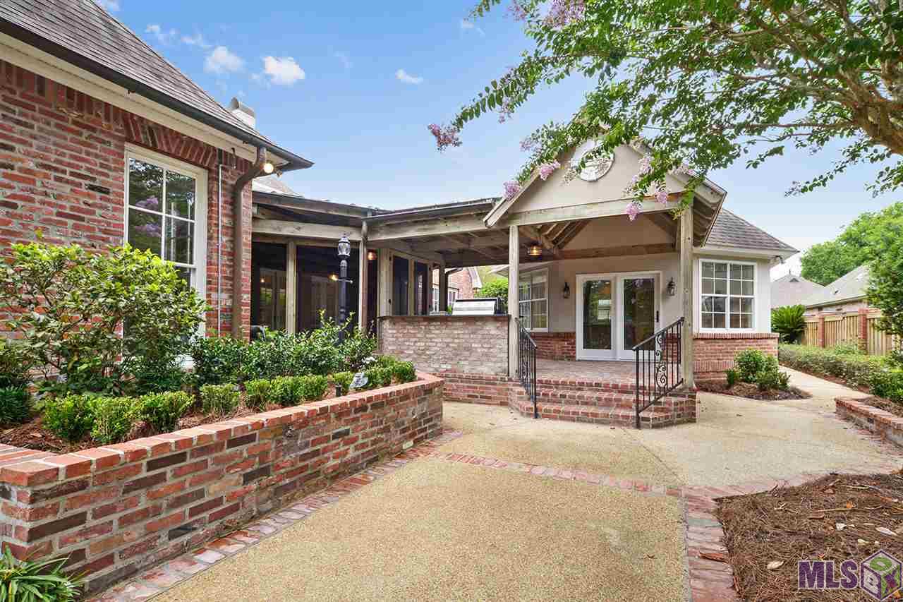 7439 Rue Henri Baton Rouge, LA 70806 - Photo 34 of 42 Gallery Image 34