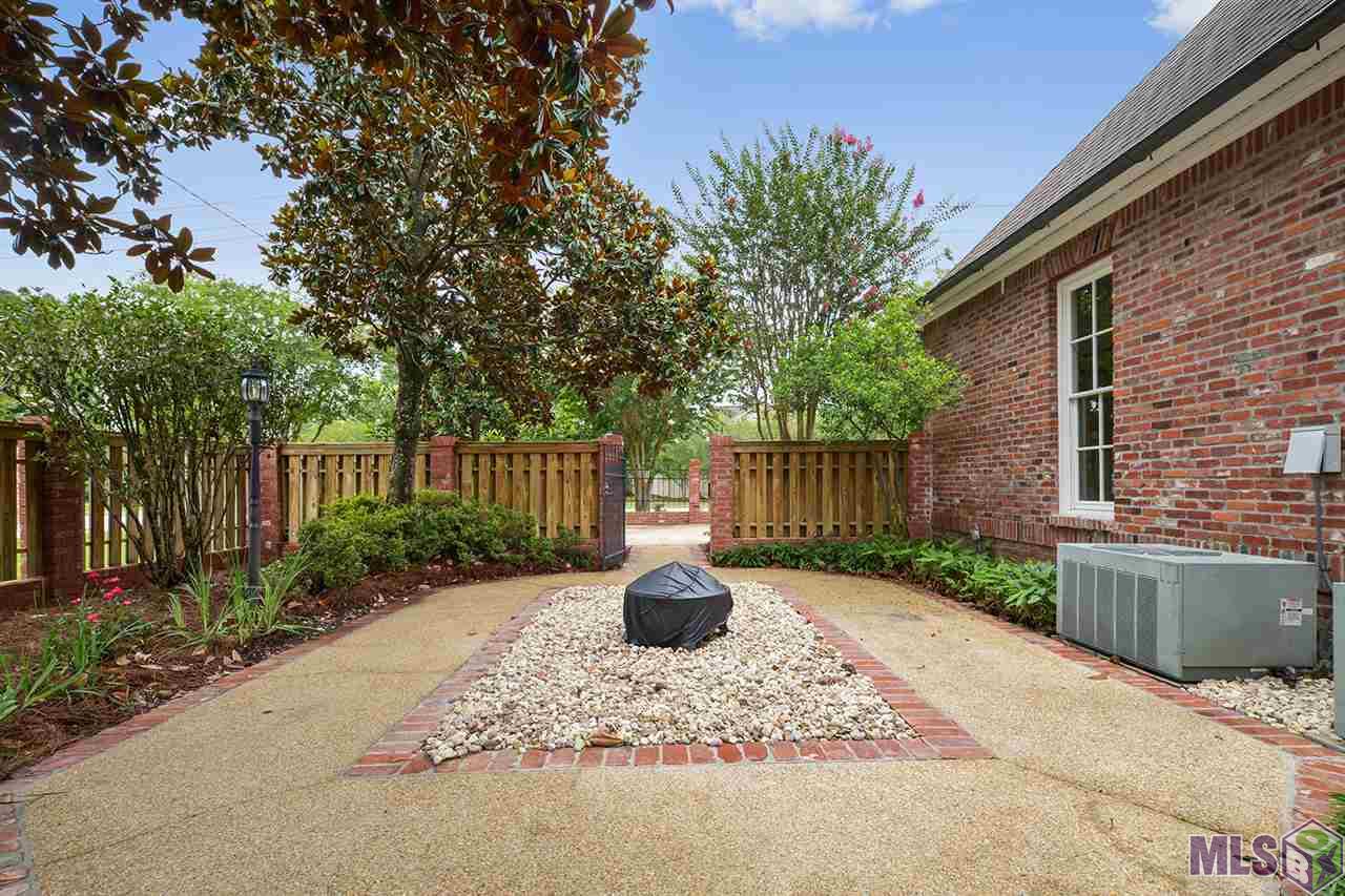 7439 Rue Henri Baton Rouge, LA 70806 - Photo 40 of 42 Gallery Image 40