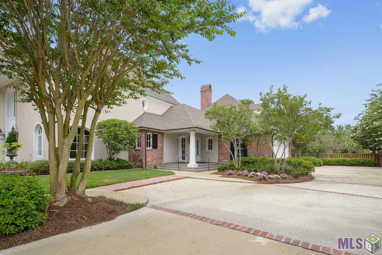 7439 Rue Henri Baton Rouge, LA 70806 - Photo 4 of 42 Gallery Image 4