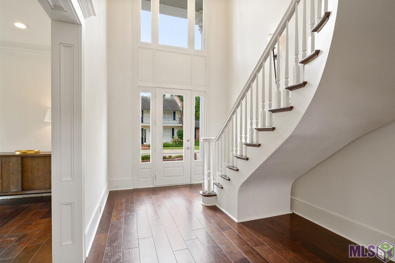 7439 Rue Henri Baton Rouge, LA 70806 - Photo 6 of 42 Gallery Image 6
