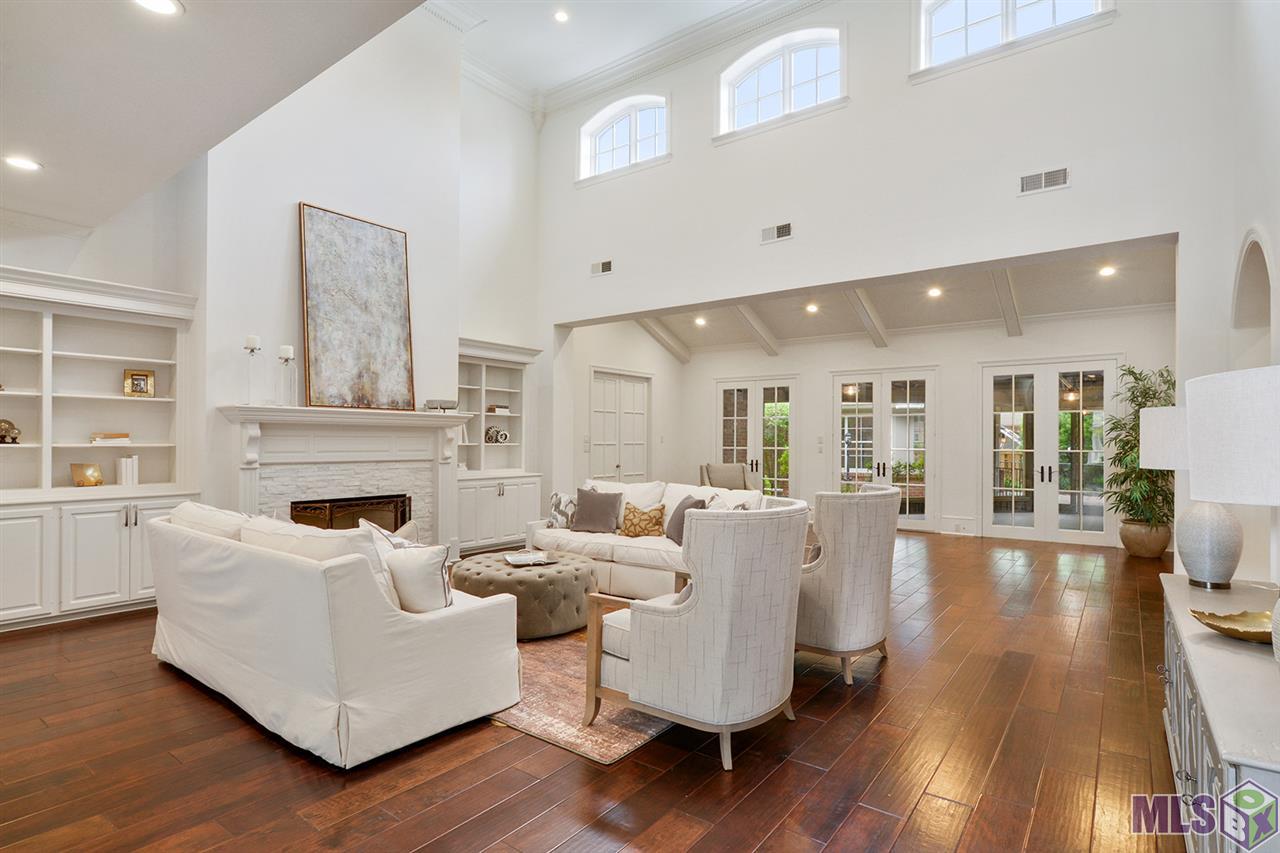 7439 Rue Henri Baton Rouge, LA 70806 - Photo 8 of 42 Gallery Image 8