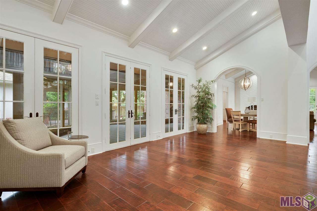 7439 Rue Henri Baton Rouge, LA 70806 - Photo 9 of 42 Gallery Image 9