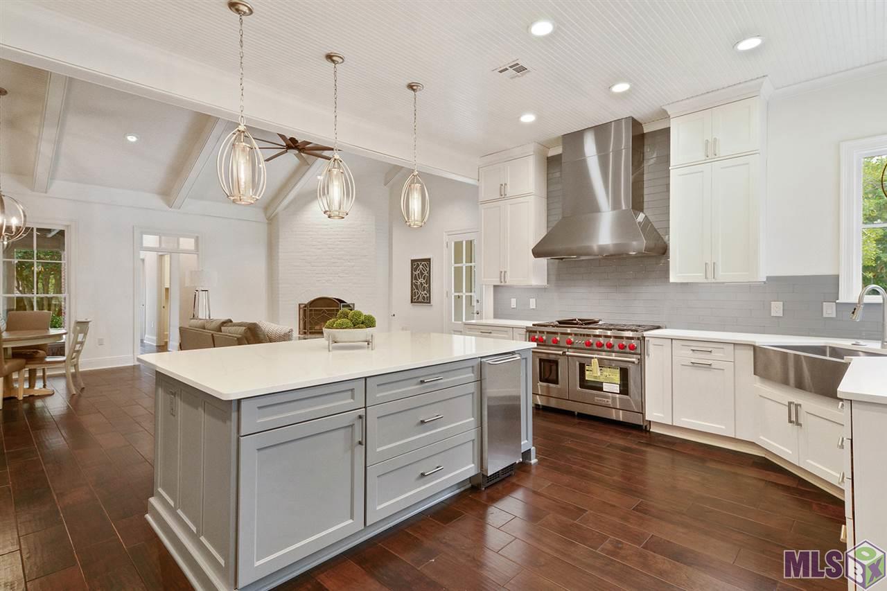 7439 Rue Henri Baton Rouge, LA 70806 - Photo 10 of 42 Gallery Image 10