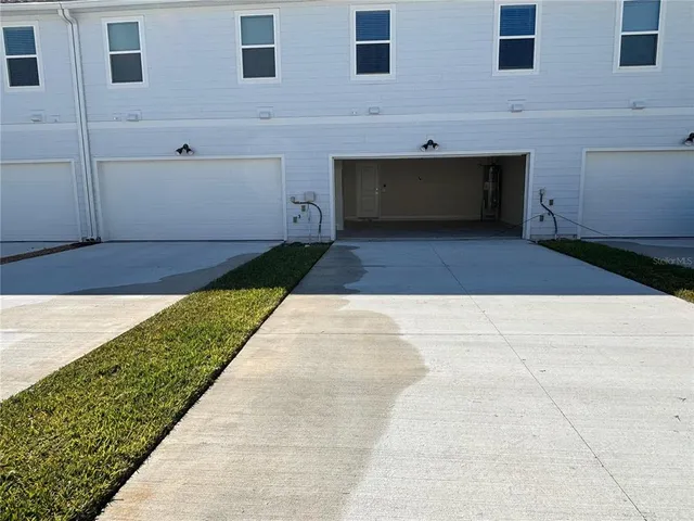 $2,700 | 6403 Breeze Filled Lane, Winter Garden, FL 34787