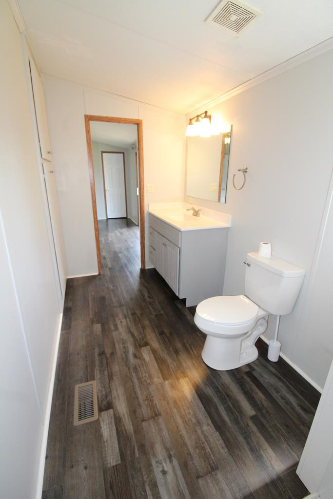 104 David Rdg Road Galax, VA 24333 - Photo 21 of 46 Gallery Image 21