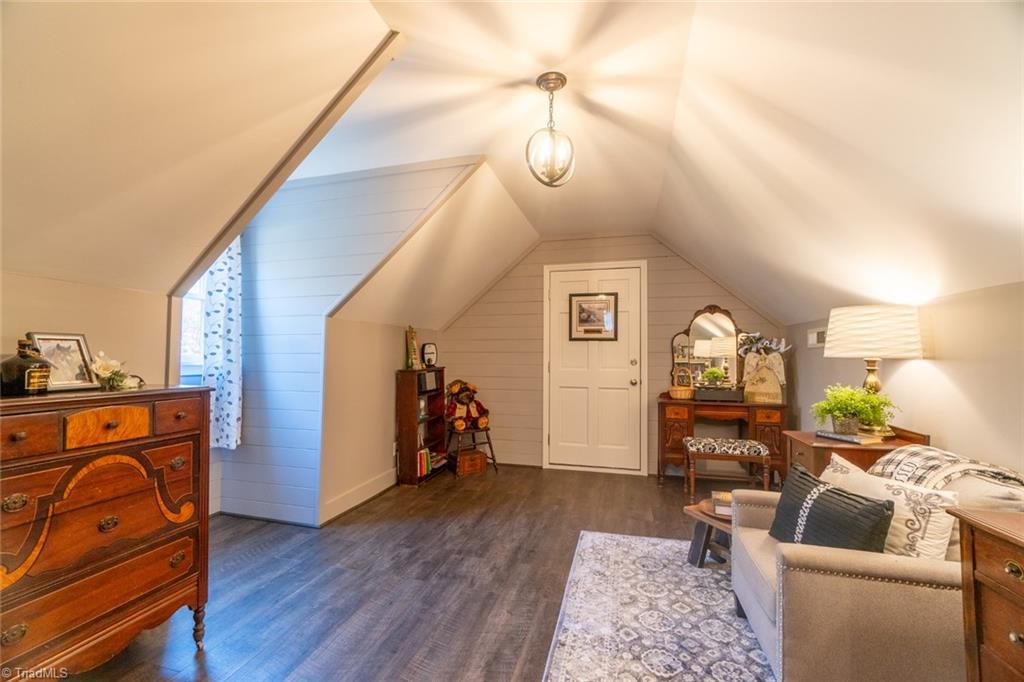 260 Scott Road Lewisville, NC 27023 - Photo 14 of 24 Gallery Image 14