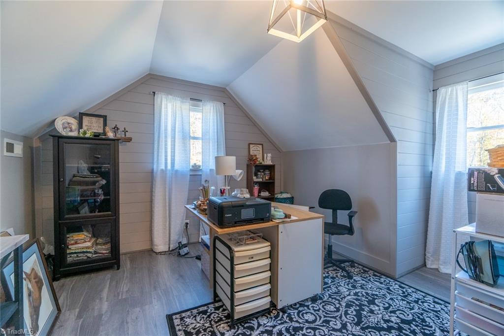260 Scott Road Lewisville, NC 27023 - Photo 16 of 24 Gallery Image 16