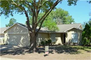 $1,795 | 14014 Bay Gardens Drive, Sugar Land, TX 77498