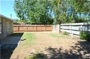 $1,795 | 14014 Bay Gardens Drive, Sugar Land, TX 77498