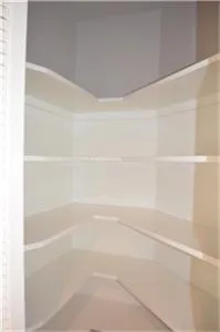 a close up of a bathtub with shower