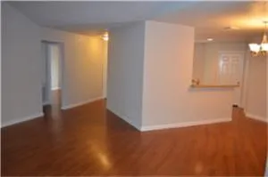 $1,795 | 14014 Bay Gardens Drive, Sugar Land, TX 77498