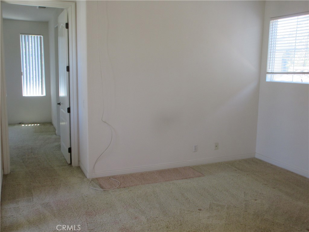 65 Figtree Irvine, CA 92603 - Photo 25 of 59