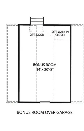 $515,190 | 270 Corrie Ann Drive, Concord, NC 28027