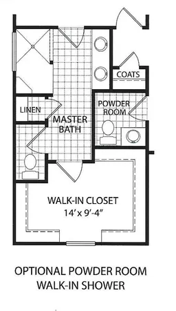 $515,190 | 270 Corrie Ann Drive, Concord, NC 28027