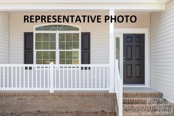 $515,190 | 270 Corrie Ann Drive, Concord, NC 28027