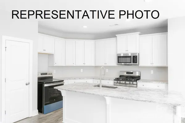 $515,190 | 270 Corrie Ann Drive, Concord, NC 28027