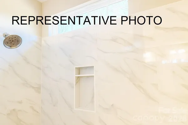 $515,190 | 270 Corrie Ann Drive, Concord, NC 28027