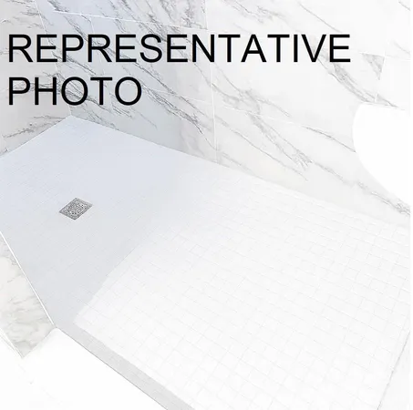 $515,190 | 270 Corrie Ann Drive, Concord, NC 28027