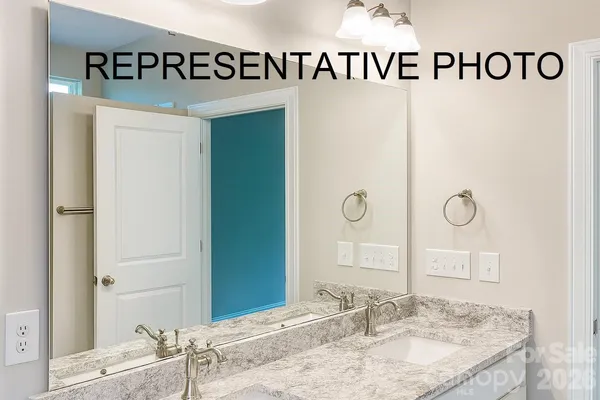 $515,190 | 270 Corrie Ann Drive, Concord, NC 28027